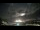 Webcam in Míthymna (Lesbos), 51.4 mi away
