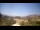 Webcam in Míthymna (Lesbos), 0.7 mi away