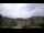Webcam in Míthymna (Lesbos), 51.4 mi away