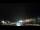 Webcam in Míthymna (Lesbos), 133.2 km
