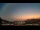 Webcam in Míthymna (Lesbo), 297.9 km