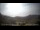 Webcam in Míthymna (Lesbos), 116 mi away
