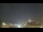 Webcam in Míthymna (Lesbos), 297.9 km entfernt