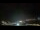 Webcam in Míthymna (Lesbo), 133.2 km