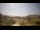 Webcam in Míthymna (Lesbos), 0.6 mi away