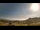 Webcam in Míthymna (Lesbos), 42.9 mi away