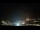 Webcam in Míthymna (Lesbos), 111.3 km entfernt