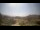 Webcam in Míthymna (Lesbo), 133.2 km