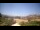 Webcam in Míthymna (Lesbos), 46.5 km entfernt