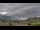 Webcam in Míthymna (Lesbo), 1.7 km