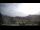 Webcam in Míthymna (Lesbos), 131.7 km