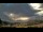 Webcam in Míthymna (Lesbos), 149.6 mi away