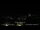 Webcam in Míthymna (Lesbos), 301.3 km entfernt
