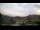 Webcam in Míthymna (Lesbos), 51.4 mi away