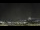 Webcam in Míthymna (Lesbos), 0.6 mi away