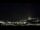 Webcam in Míthymna (Lesbos), 1.7 km entfernt