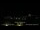 Webcam in Míthymna (Lesbos), 152.6 km entfernt