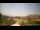 Webcam in Míthymna (Lesbo), 1.7 km