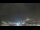 Webcam in Míthymna (Lesbos), 133.2 km