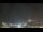 Webcam in Míthymna (Lesbos), 111.3 km