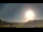 Webcam in Míthymna (Lesbos), 133.2 km entfernt