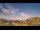 Webcam in Míthymna (Lesbos), 301.3 km entfernt