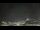 Webcam in Míthymna (Lesbos), 151.8 km entfernt