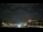 Webcam in Míthymna (Lesbos), 115.1 mi away