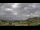 Webcam in Míthymna (Lesbos), 51.4 mi away