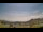 Webcam in Míthymna (Lesbos), 309.6 km