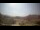 Webcam in Míthymna (Lesbos), 51.4 mi away
