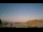 Webcam in Míthymna (Lesbos), 51.4 mi away