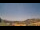 Webcam in Míthymna (Lesbo), 111.3 km