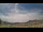 Webcam in Míthymna (Lesbos), 111.3 km entfernt
