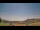 Webcam in Míthymna (Lesbos), 111.3 km