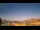 Webcam in Míthymna (Lesbos), 202.9 mi away