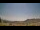 Webcam in Míthymna (Lesbos), 1.9 km