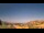 Webcam in Míthymna (Lesbos), 111.3 km
