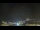 Webcam in Míthymna (Lesbos), 111.3 km entfernt