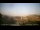 Webcam in Míthymna (Lesbos), 300.7 km