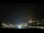 Webcam in Míthymna (Lesbos), 167.7 km