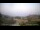 Webcam in Míthymna (Lesbos), 300.2 km