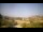 Webcam in Míthymna (Lesbos), 300.7 km