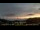 Webcam in Míthymna (Lesbos), 116 mi away