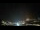 Webcam in Míthymna (Lesbos), 186.5 km