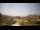 Webcam in Míthymna (Lesbos), 298.3 km