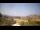 Webcam in Míthymna (Lesbos), 46.5 km