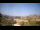 Webcam in Míthymna (Lesbos), 299.9 km entfernt