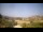 Webcam in Míthymna (Lesbos), 46.5 km