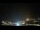 Webcam in Míthymna (Lesbos), 204.7 km